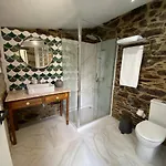 Casa Da Alfazema Arganil