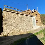 Casa Da Alfazema *