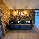 Landhuis Casa Da Alfazema Arganil