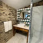 Casa Da Alfazema Landhuis *