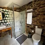 Casa Da Alfazema منزل ريفي