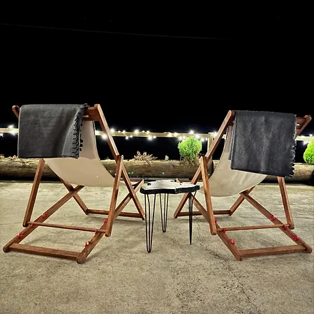 Gospodarstwo wiejskie Casa Da Alfazema