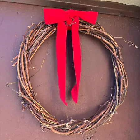 Casa Da Alfazema