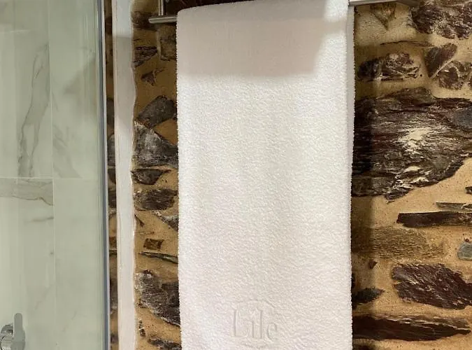 Casa Da Alfazema Gospodarstwo wiejskie Arganil